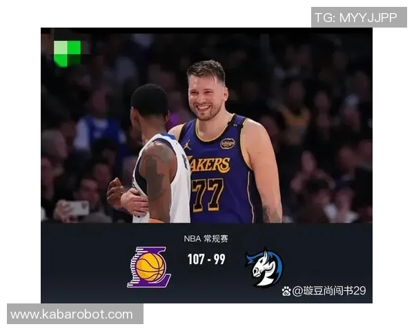 湖人半场落后独行侠14分,东契奇情绪失控爆粗口,艾顿系鞋带打乱节奏,雷迪克战术安排引争议 湖人半场落后独行侠14分,东契奇情绪失控爆粗口,艾顿系鞋带打乱节奏,雷迪克战术安排引争议