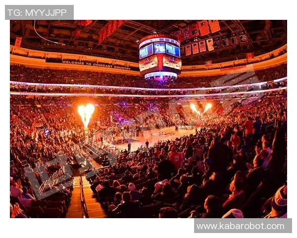 76人和公牛历史交锋记录分析及战绩对比探讨