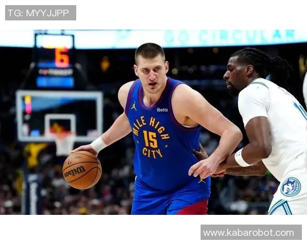 2009年NBA季后赛马刺与掘金的激烈对决回顾与分析 2009年NBA季后赛马刺与掘金的激烈对决回顾与分析